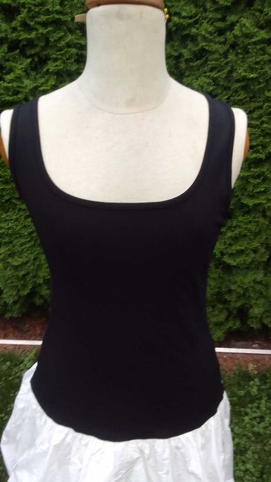 Sprzedam NOWĄ sukienkę rozmiar L