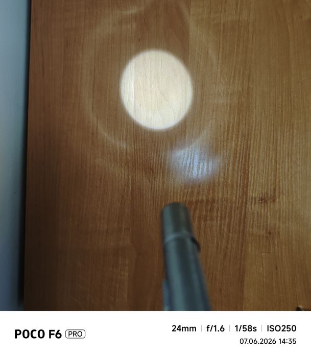Wskaźnik laserowy dla kota 3w1 LED UV USB + wzory (mysz, gwiazda)