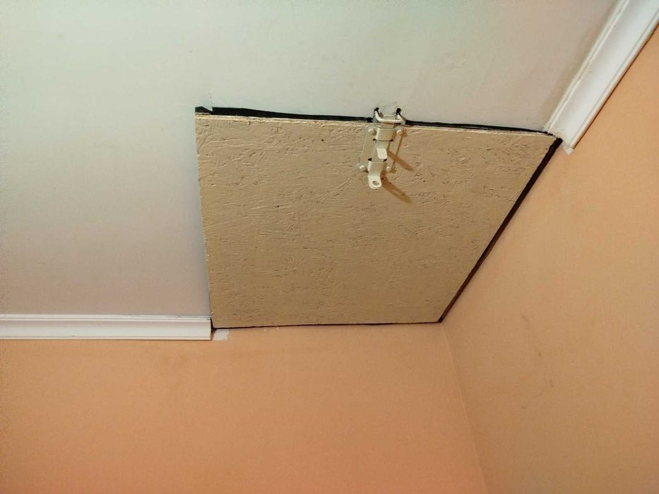 Дом по адресу ул. Приморская (площадь 176 м²) - Atlanta.ua - фото 15