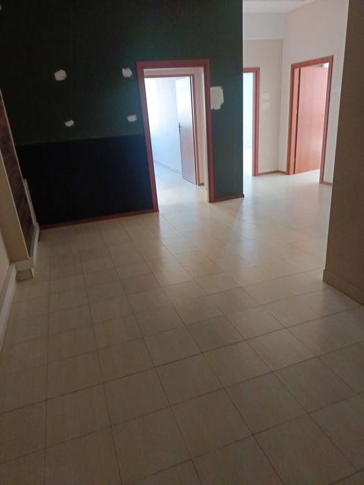 Lokale użytkowe do wynajęcia przy Warszawskiej 11A