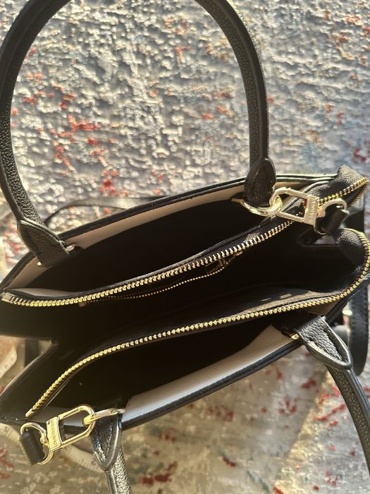 Сумка Для Вашого лука