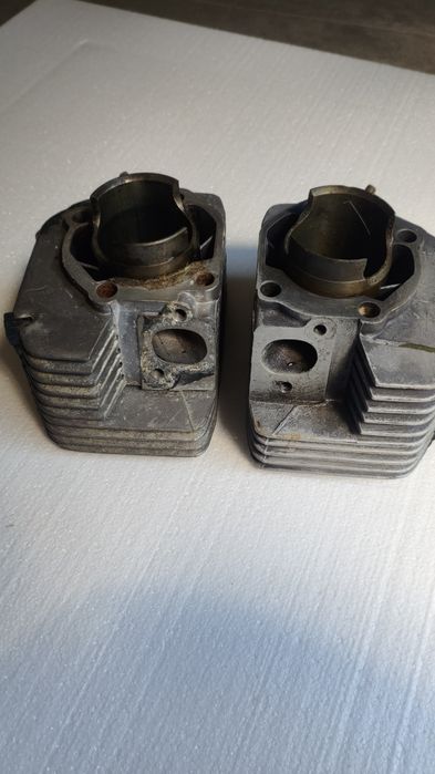 Cylindry jawa 350 ts 638