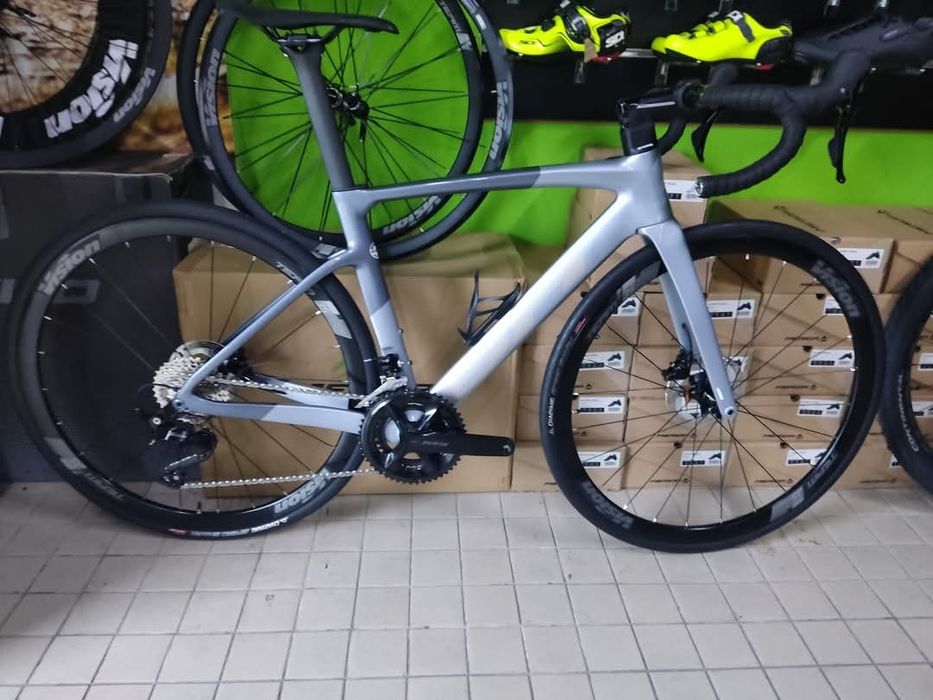 Bh rs1 xs e m 12x2v nova promocaoo