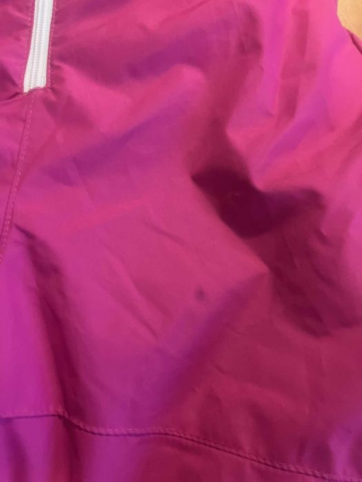 Kombinezon zimowy Wed'ze