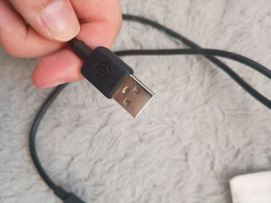 telefon Mudita Kompakt jak nowy
