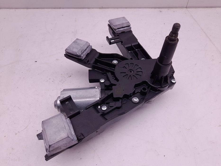 Motor limpa vidros trás PEUGEOT 308 II