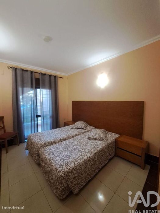 Apartamento em Albufeira e Olhos de Água de 86,74 m2