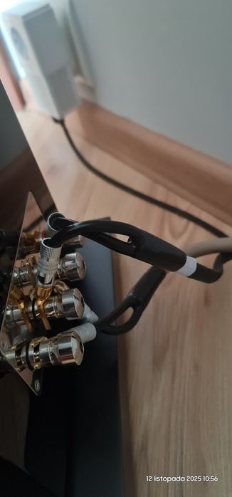 Kabel Monster Powerline 2 Plus
