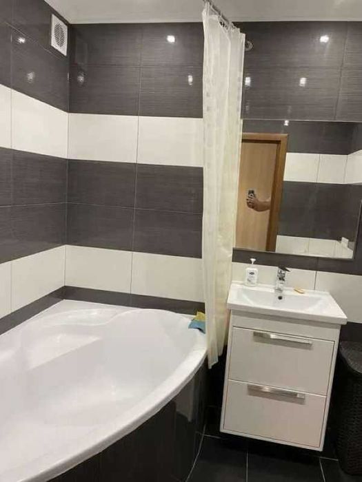 2-комнатная квартира по адресу (площадь 76 м²) - Atlanta.ua - фото 4