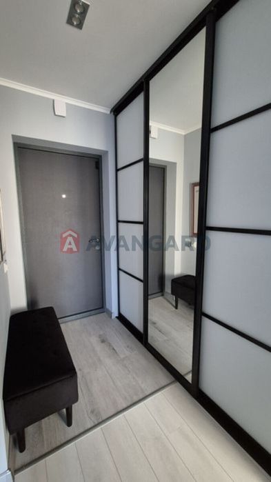 Продаж 2 кімнатної квартири Авалон Зелена з ремонтом і технікою