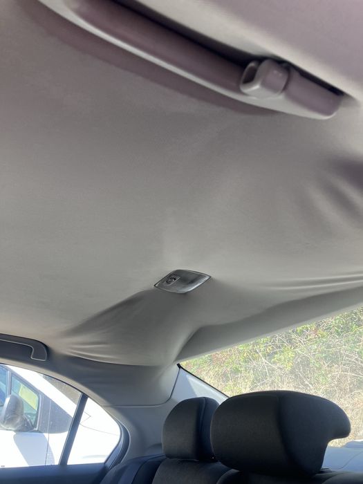 Honda accord viii 2.2 idtec — photo 3