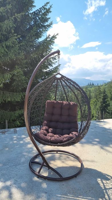 Сучасний готель СПА Садиба "Вілла Софія" з  БАСЕЙНОМ Карпати, Буковель