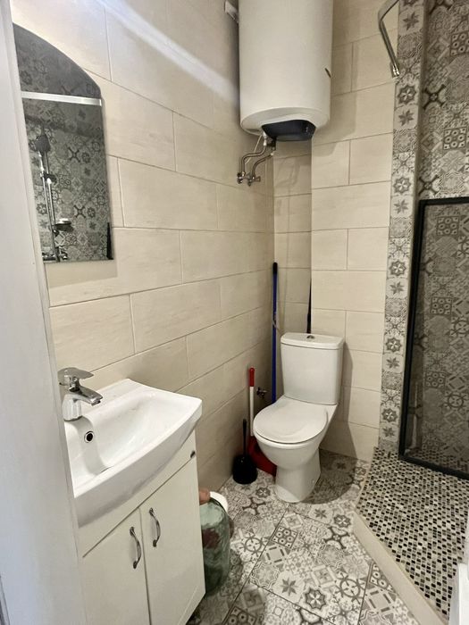 Продам смарт квартиру .Срочно