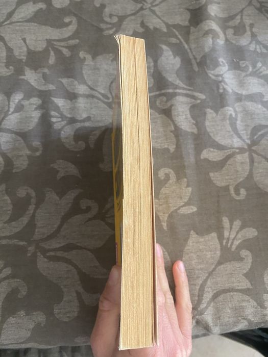 How to Enhance General Culture by Michel Danse64750562461569123