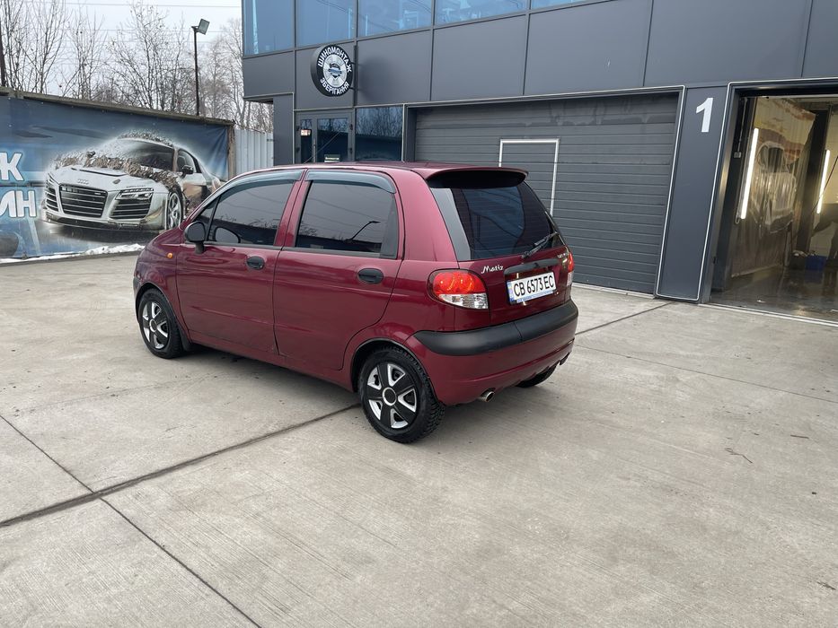 Продам хорошие экономный автомобиль