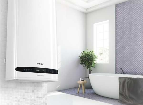 Водонагрівач (бойлер) Gorenje - TIKI зі складу у Дніпрі