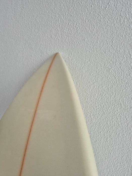 Prancha Surf Arenque ND21 5'9" 27.2L High Performance