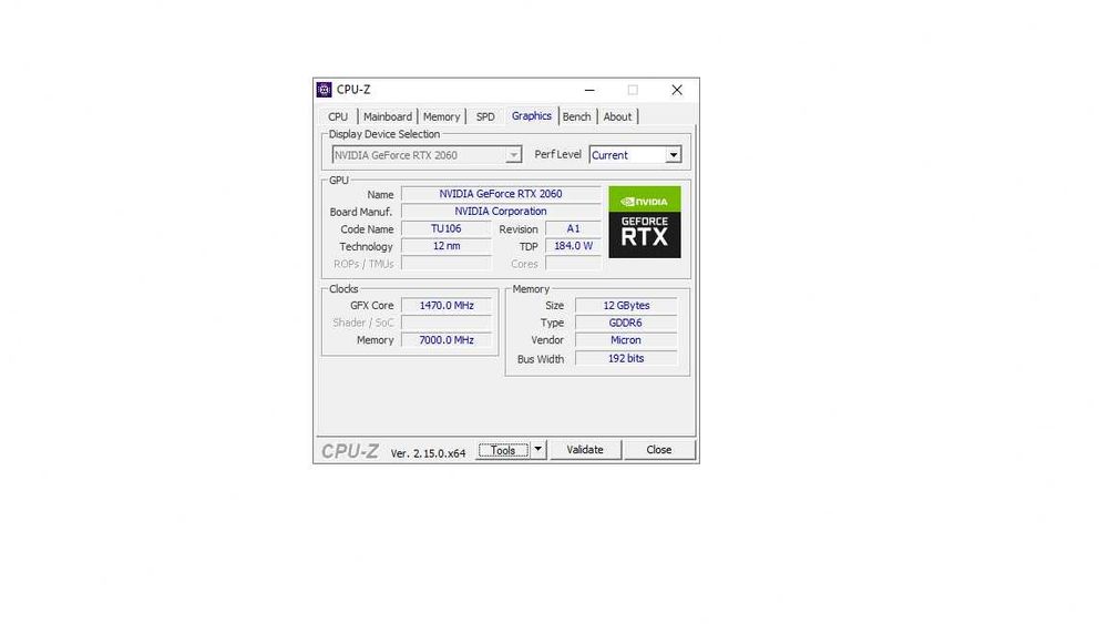 Pc Gaming Asus Rog Strix +Monitor Samsung+Teclado+Rato