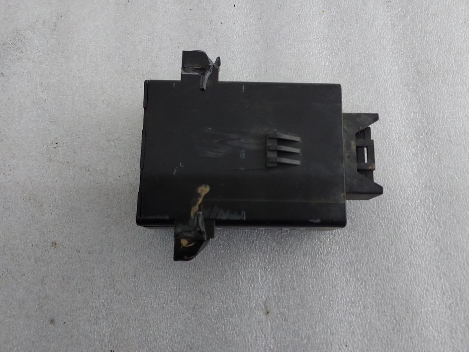 Amplificador de antena ALFA ROMEO Giulietta (940_)