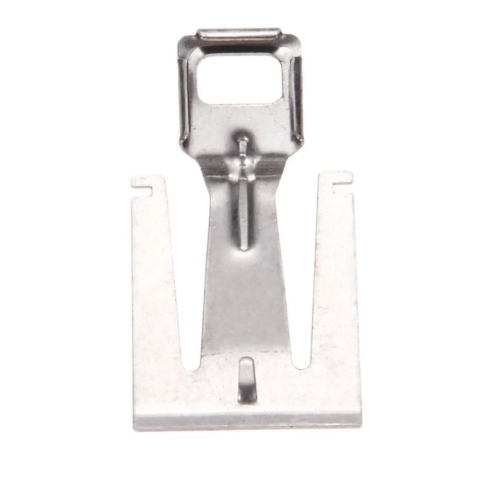 Borracha para máquina de lavar a loiça