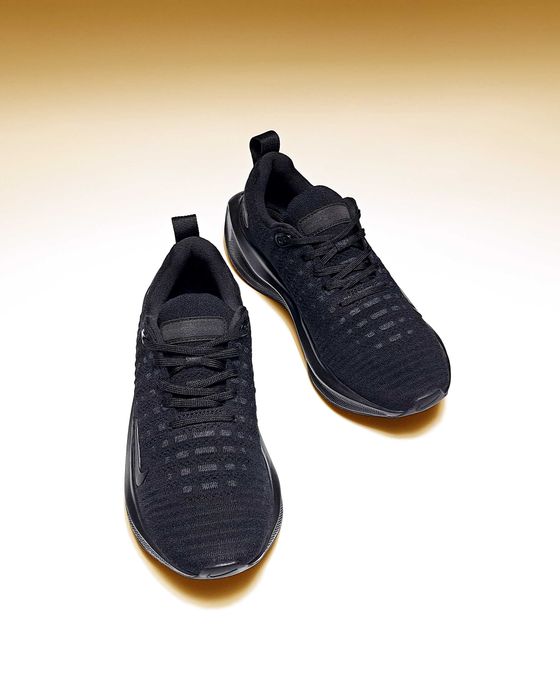 РОЗПРОДАЖ! Жіночі кросівки Nike ReactX Infinity Run 4. Оригінал. Розміри 38 та 39