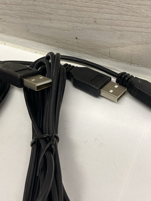 Миша Optical  USB, нова