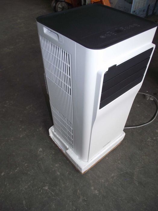 Klimatyzator przenośny Comfee CPPAE-09CRN7-QB6 2,6kW WiFi A