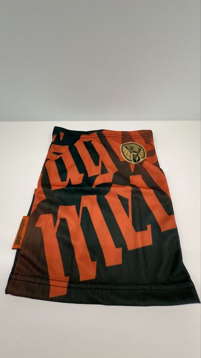 Баф Jägermeister | Шарф | Повязка | Маска