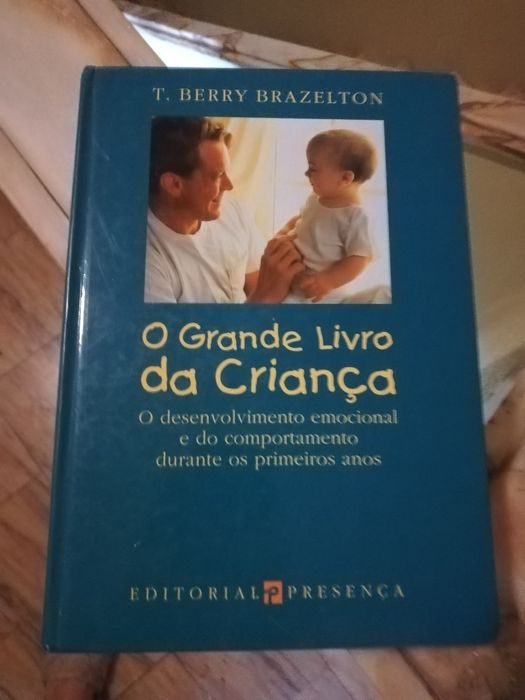 Bom livro , muito interessante