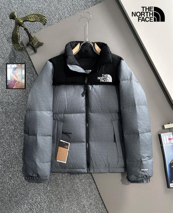 Casaco The North Face