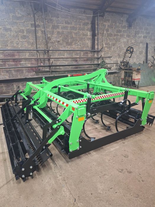 Європак-Компактор