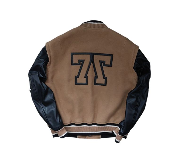 Hugo Boss nowa kurtka/kamizelka męska wełniana r. 52/duże L