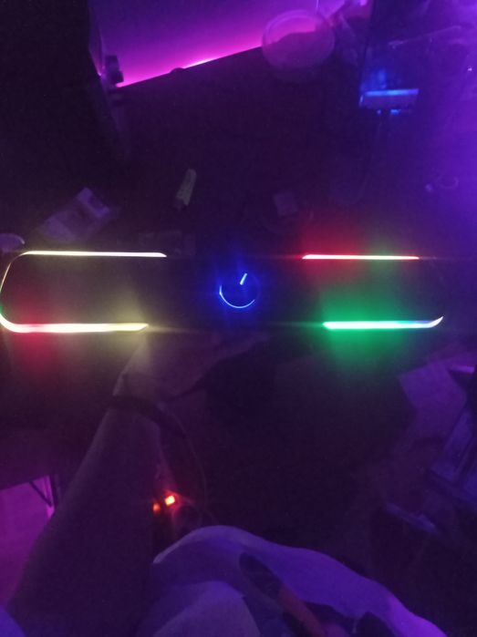 HP speaker in good condition64552552313473123