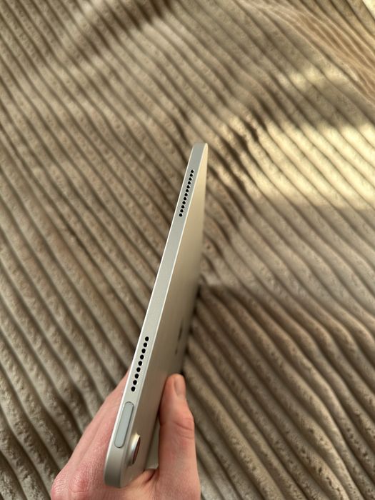 Планшет Apple iPad 11'' (A16) WiFi 128GB