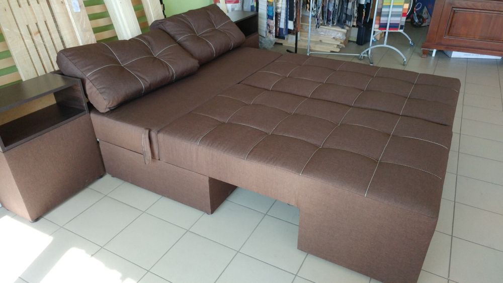 Продам диван- трансформер