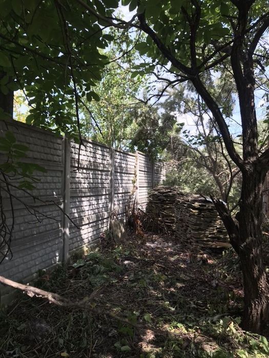 Дом дача 200 кВ 12 соток.