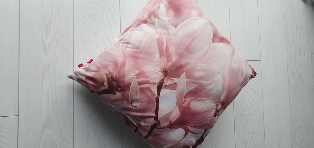 Poduszka home&you 45x45 2szt