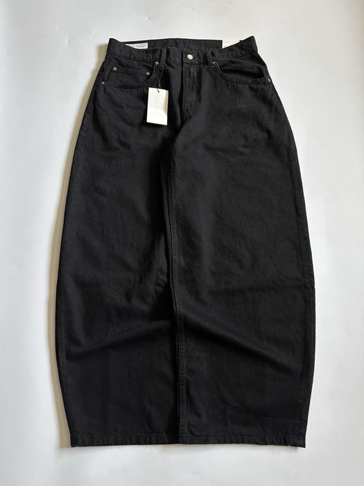 Широкі Джинси Zara Balloon Fit Зара Балон Супер Беггі Super Baggy