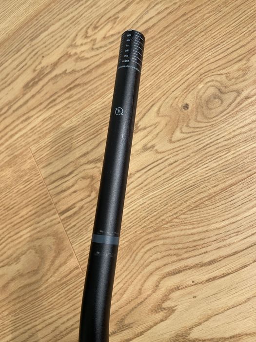 Kierownica Bontrager Line 35 800 mm | Trek