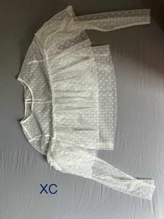 дарую речі жіночі