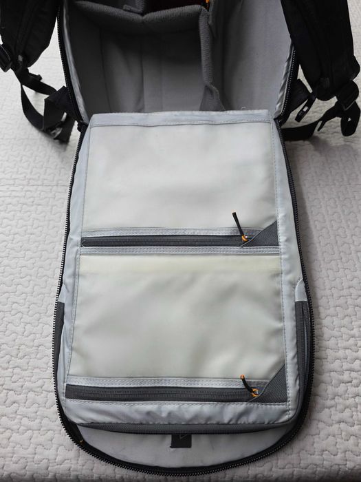 Lowepro ProTactic BP 350 AW II