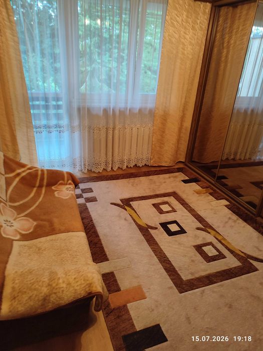 Mieszkanie 3 pokojowe 50 m² w Rabce-Zdrój Osiedle Sądecka