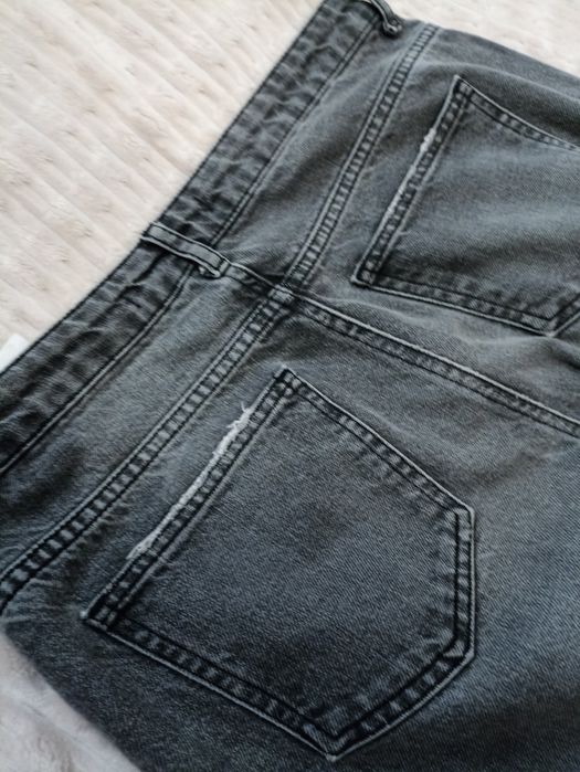 Джинси vero moda