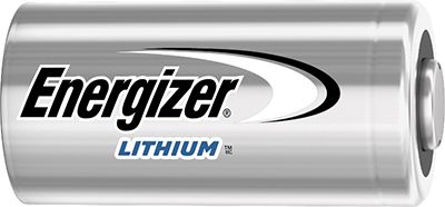 Батарейка ENERGIZER CR123 Lithium (бл. 2шт). Ціна за 2 шт. Є гурт!!!