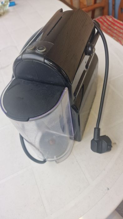 Santa marinha do zezere Baião  maquina como nova