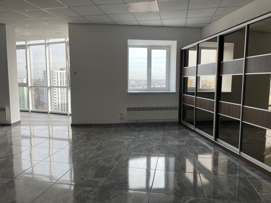 Коммерческая недвижимость по адресу ул. Складская (площадь 208 м²) - Atlanta.ua - фото 8