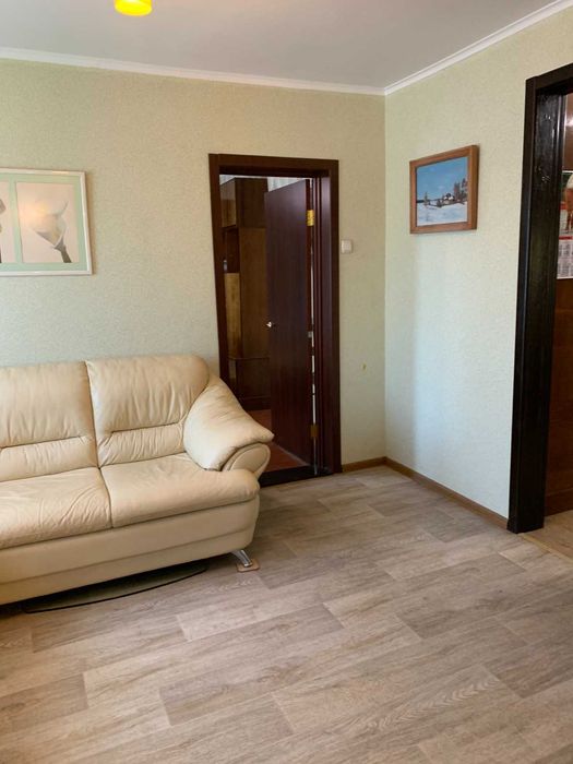 Продам добротные пол дома метро «Киевская» 80 м2