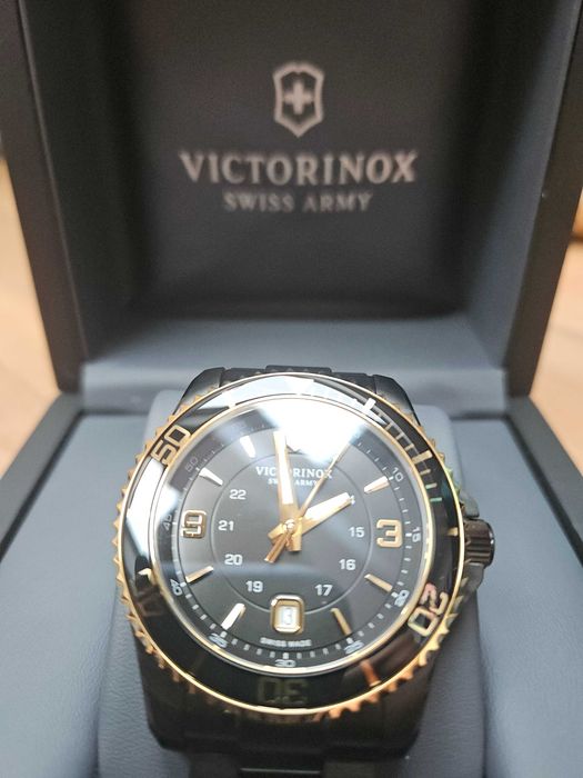 Victorinox Maverick Ref:249134