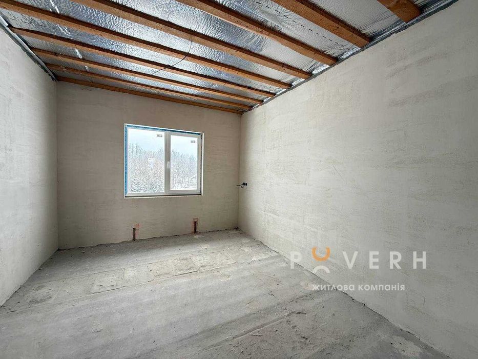 Продаж будинку в селі Іваниківка