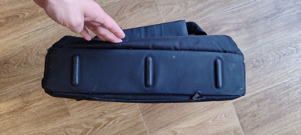 Сумка для ноутбука HP